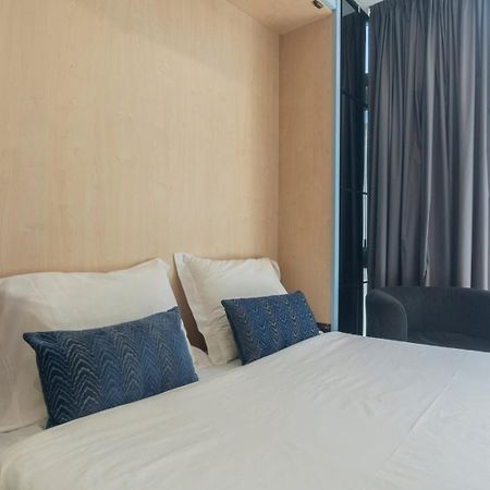 Guestready - Oporto Blue Douro Residence Экстерьер фото