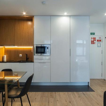 Guestready - Oporto Blue Douro Residence Экстерьер фото