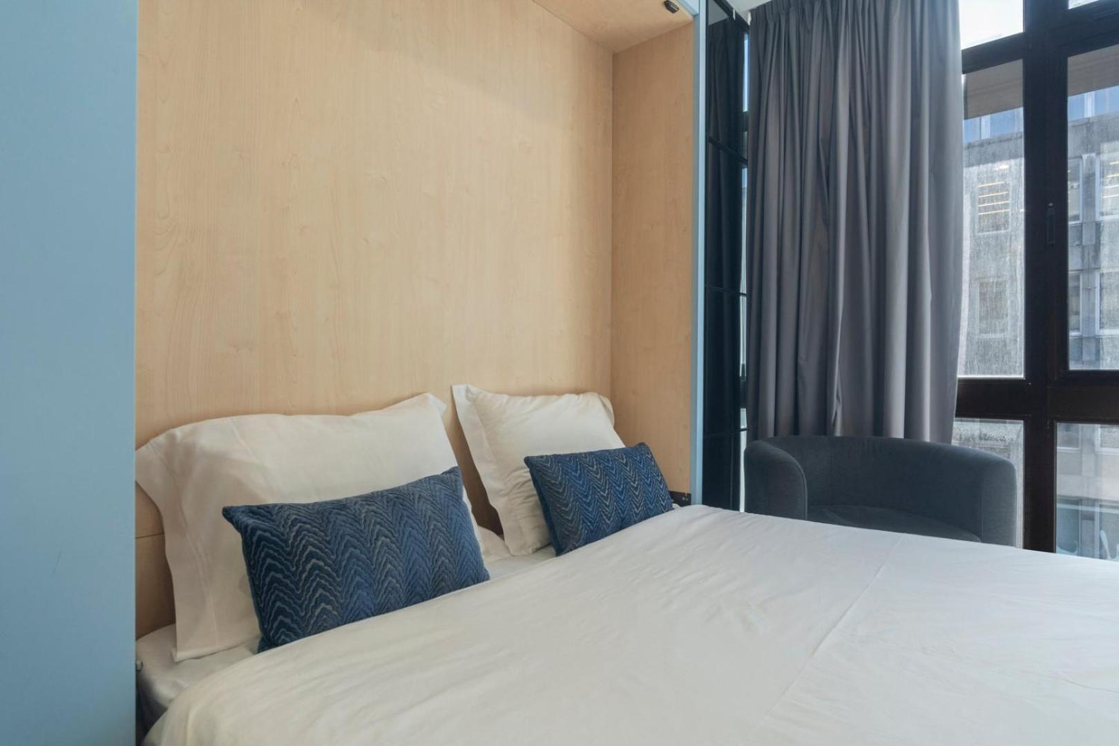 Guestready - Oporto Blue Douro Residence Экстерьер фото