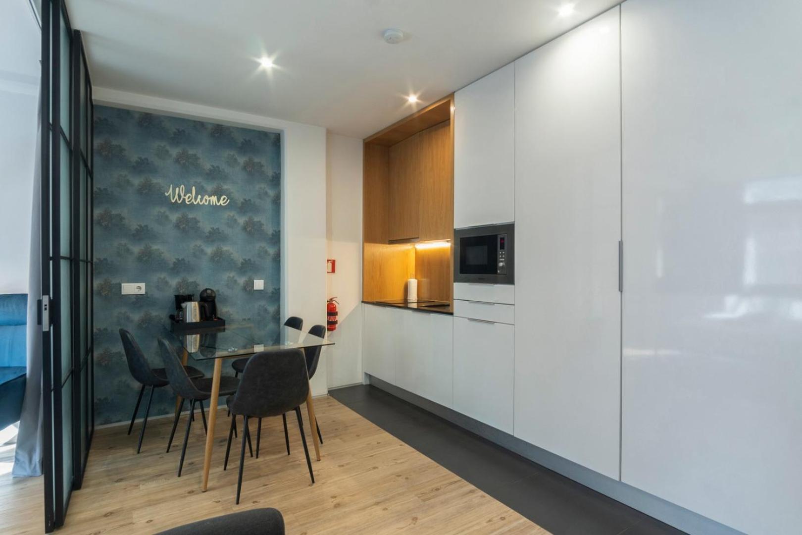 Guestready - Oporto Blue Douro Residence Экстерьер фото