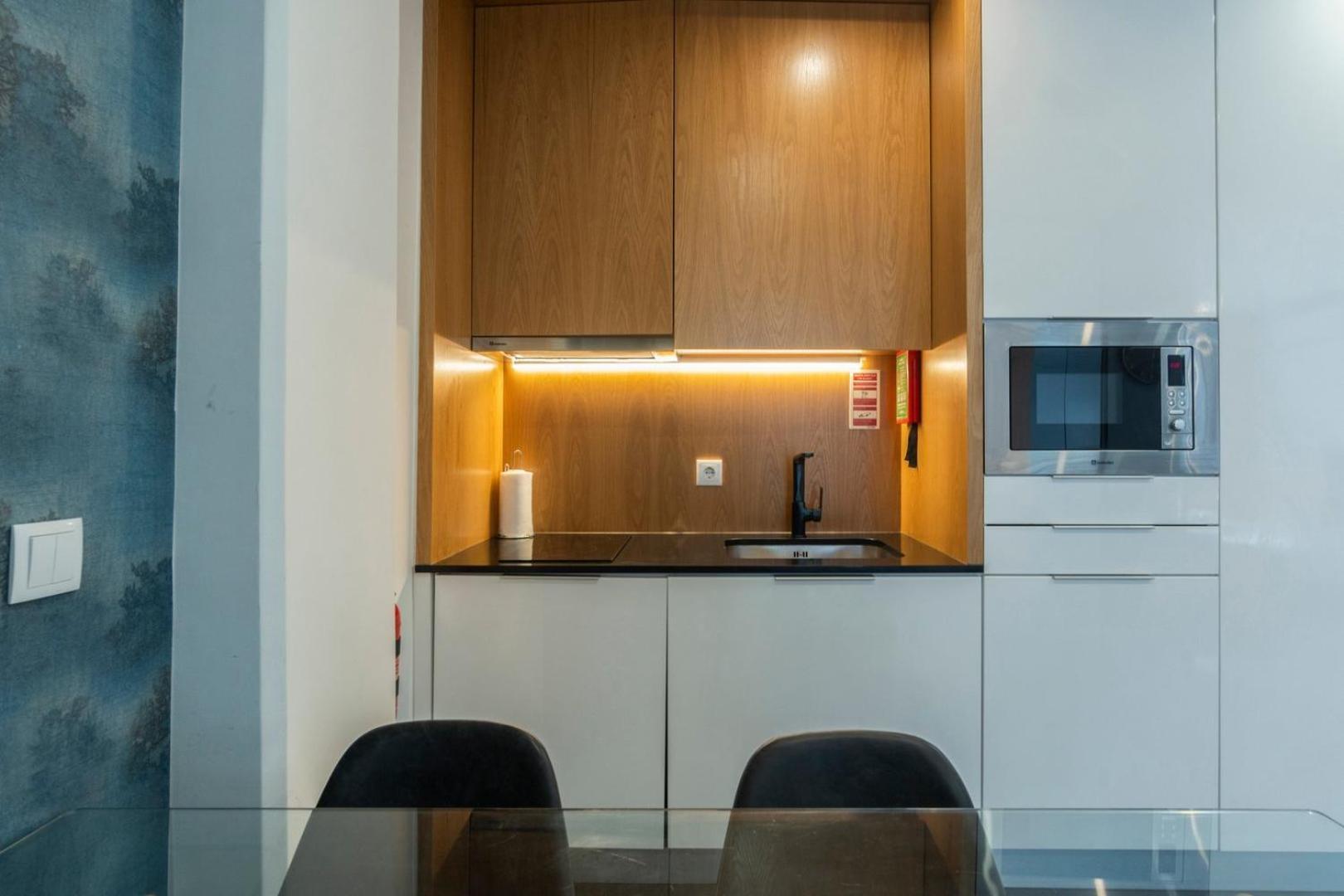 Guestready - Oporto Blue Douro Residence Экстерьер фото