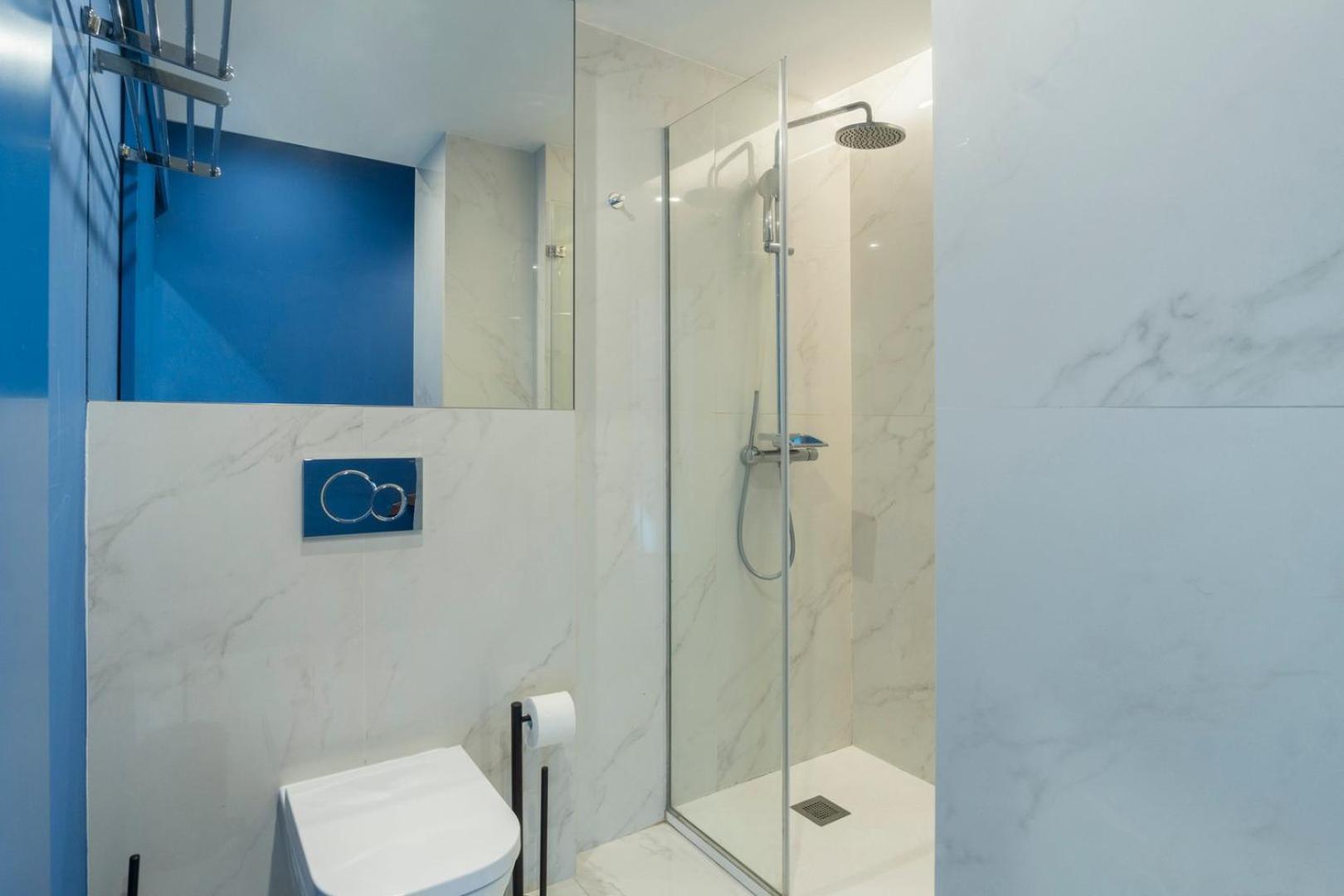 Guestready - Oporto Blue Douro Residence Экстерьер фото