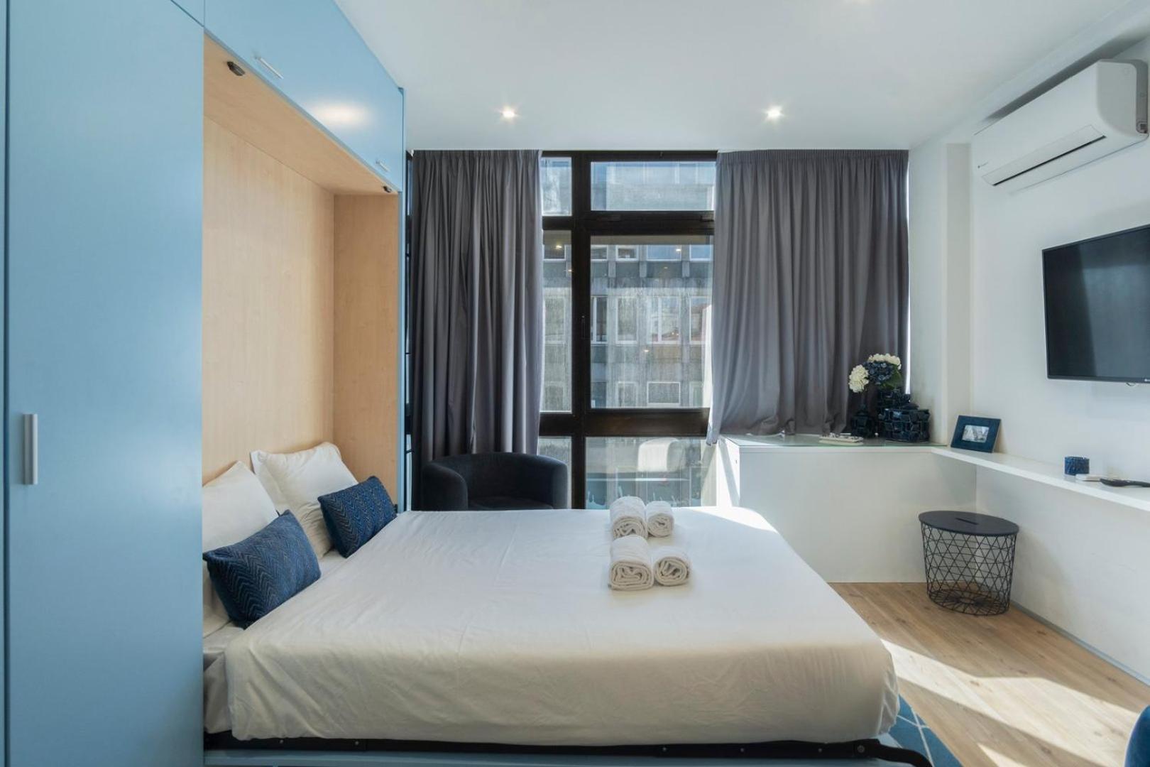 Guestready - Oporto Blue Douro Residence Экстерьер фото